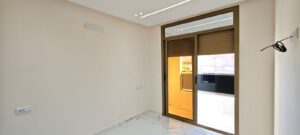 2f7c1e53-0996-4fea-9837-54bc2fc95470