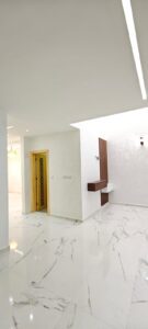 3ebd8796-b6bf-4f60-a16e-3e2ba1a35665