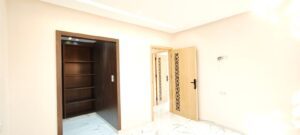 640505ab-c26e-400e-a8e7-e3e4b5455594