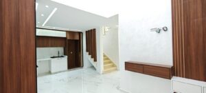 839cfdd4-507a-4667-b035-fae19a8238dc