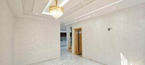 9c676e9d-f427-48b2-ade7-318397cadfbf