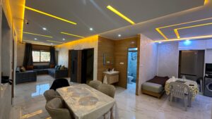 35cccc19-836c-40c5-bb0b-95e4f7be523b