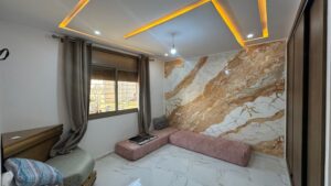 9dff241d-d838-4307-86b9-0d68631e1aa9