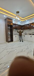 MVIMG_20260402_190659