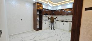 MVIMG_20260402_190709