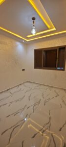 MVIMG_20260402_190838