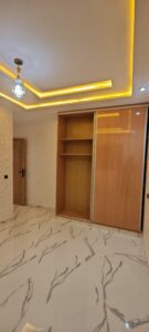 MVIMG_20260402_190848