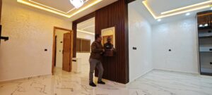 MVIMG_20260402_190900