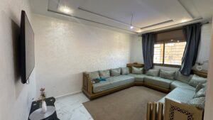 dde6afc7-03cc-4d52-be2d-0f326b64f3b1