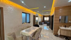 e601882e-cbb5-4240-b829-d0edbf20d6dd