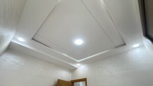 IMG_2547