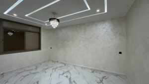 IMG_4645
