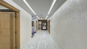 IMG_4723